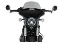 HARLEY DAVIDSON NIGHTSTER 975 SPECIAL [2024] – Touring Batwing SML – Tonet