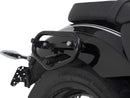 bmw r 18 [SW-MOTECH] – SLC sidebagageholder-1