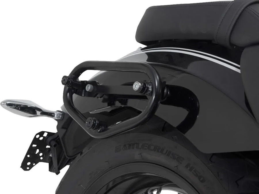 bmw r 18 [SW-MOTECH] – SLC sidebagageholder