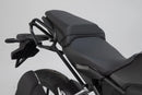 honda cb 300 [SW-MOTECH] – SLC sidebagageholder-1