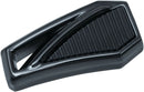 Harley-Davidson Low Rider S [Kuryakyn]- Phantom Switching and Bremsedal Pedal-1