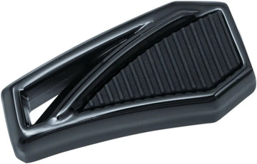 Harley-Davidson Low Rider S [Kuryakyn]- Phantom Switching and Bremsedal Pedal