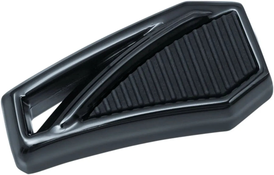 Harley-Davidson Sportser S [Kuryakyn]- Phantom Switching and Bremsedal
