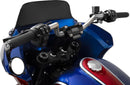 harley-davidson street bob [THRASHIN SUPPLY CO.] – styrophæng-4