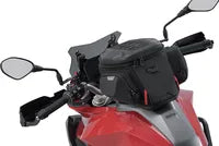 BMW R 1300 R Exclusive [SW-MOTECH] – PRO Trial tanktaske