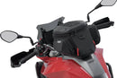BMW R 1300 R Exclusive [SW-MOTECH] – PRO Trial tanktaske
