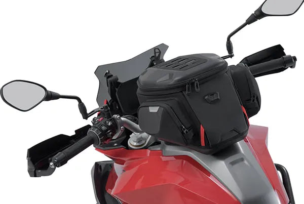 Yamaha FJ 1100 [SW-MOTECH] – PRO Trial Tankrucksack