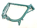 Husqvarna Te 610 8AE [1992] - Frame uden papirer-6
