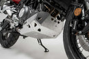 benelli trk 502 [SW-MOTECH] – motorbeskyttelsesstang