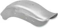 Harley Davidson Fxst [DRAG SPECIALTIES] - OEM bagskærm