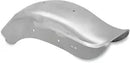 Harley Davidson Fxst [DRAG SPECIALTIES] - OEM bagskærm
