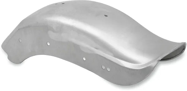 Harley Davidson Fxst [DRAG SPECIALTIES] - OEM bagskærm