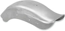 Harley Davidson Fxst [DRAG SPECIALTIES] - OEM bagskærm