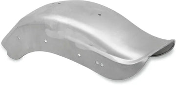 Harley Davidson Fxst [DRAG SPECIALTIES] - OEM bagskærm