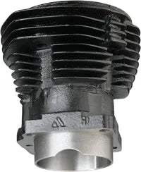 Harley-Davidson FLFB 1200 Electra Glide [1966-1969] - Zylinderkit – Bild 11