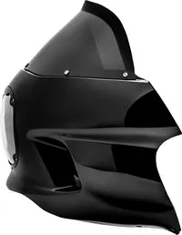 Harley Davidson Nightster 975 Special [SADDLEMEN] – S-RT Mini kåbe