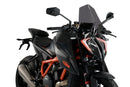 KTM 1290 SUPERDUKE R EVO [2023] – New Generation Touring – Gennemsigtig-5
