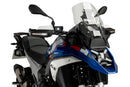 BMW R 1300 GS TROPHY [2025] – Vindafviser forlænget – gennemsigtig-6