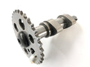 BMW F 650 CS Scarver [2001] - Camshaft Outlet Camshaft-4