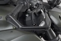 Daytona 955 [SW-MOTECH] – håndtagsskærme med vindbeskyttelse
