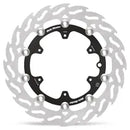 Ktm 990 Adventure S [2006-2008] - Bremsscheibe – Bild 10