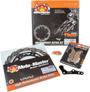 Honda CRF 250 Rx [2026-2027] - Bremsensatz – Bild 1