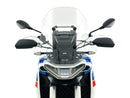 Aprilia Tuareg 660 [WRS] – motorcykelskærm