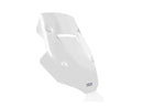 cf moto 800 [WRS] – Standard forrude CF MOTO 800MT-6