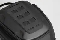 Royal Enfield Interceptor 650 [SW-MOTECH] – PRO City Tank Bag (11-14 liter)