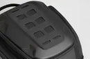 Royal Enfield Interceptor 650 [SW-MOTECH] – PRO City Tank Bag (11-14 liter)