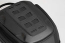 Royal Enfield Interceptor 650 [SW-MOTECH] – PRO City Tank Bag (11-14 liter)