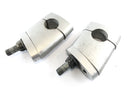 Suzuki Bandit GSF 650 S WVB5 [2005] - Riser Handle Recording Handel-3