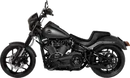 Harley Davidson Fxlrs [DRAG SPECIALTIES] – Styredæmpersæt
