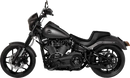 Harley Davidson Fxlrs [DRAG SPECIALTIES] – Styredæmpersæt
