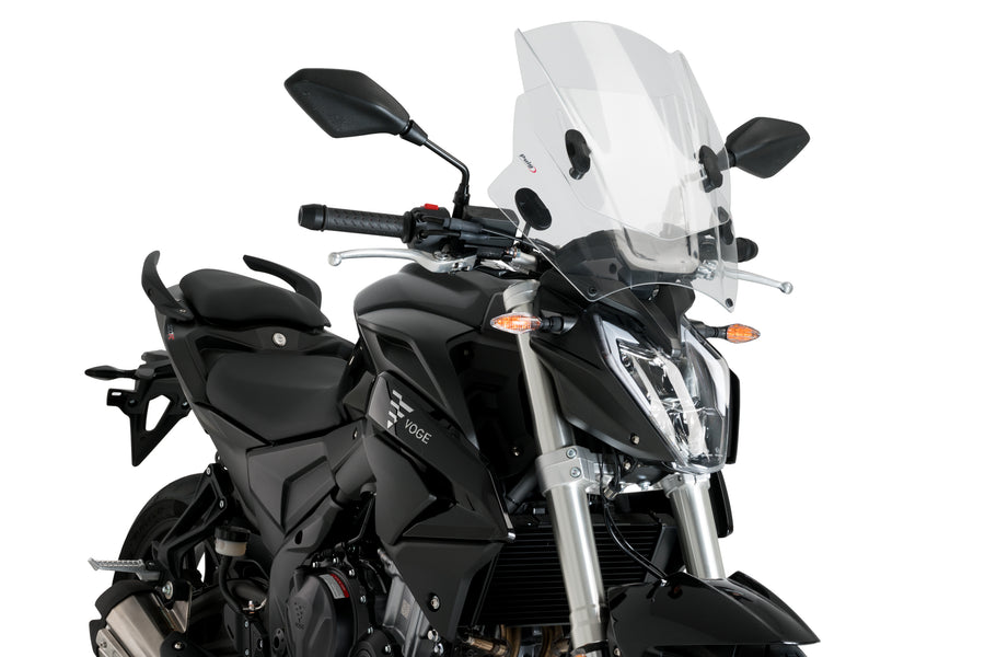 VOGE 500R [2025] – Op&Ned – Tonet