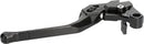 Suzuki GSX 1400 [GILLES TOOLING] – Factor-X håndtag