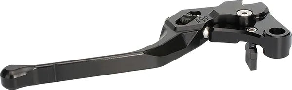 Suzuki GSF 1250 [GILLES TOOLING] – Factor-X håndtag