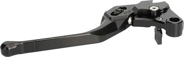 Suzuki GSF 1250 [GILLES TOOLING] – Factor-X håndtag