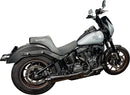 harley davidson fxlrs [SLYFOX] – High Noon sæde-4