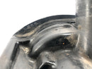 Triumph Speed ​​Triple 1050 515NJ [2005] - Vandpumpe-2