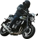 Elefant 650 [SW-MOTECH] – ION S forlængerbagtaske