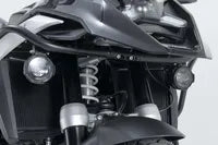 BMW R 1300 GS [2025-2026] - EVO fjernlys – billede 10
