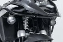 BMW R 1300 GS [2025-2026] - EVO fjernlys – billede 10