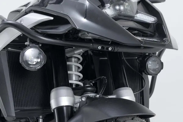 BMW R 1300 GS [2025-2026] - EVO fjernlys – billede 5