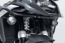 BMW R 1300 GS [2025-2026] - EVO fjernlys – billede 5