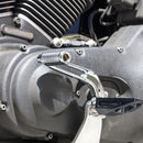 harley davidson fx model [THRASHIN SUPPLY CO.] – Speedway gearpind-3