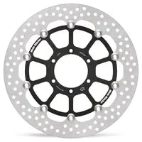 BMW S 1000 RR [2020, 2023-2024] - HALO serie T-Floater bremseskive - billede 8