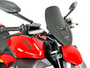 ducati diavel 1200 [WRS] – forrude-1