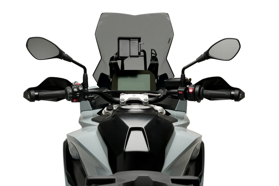 BMW S 1000 XR [2025] – touring rude – tonet