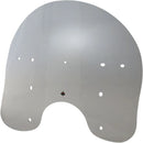 harley davidson flst [KLOCK WERKS] – Flare™ billboard forrude-2